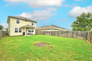 281 Guemal Rd, Buda, TX 78610 - Photo 27