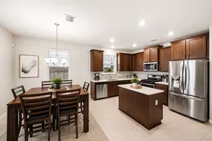 281 Guemal Rd, Buda, TX 78610 - Photo 5