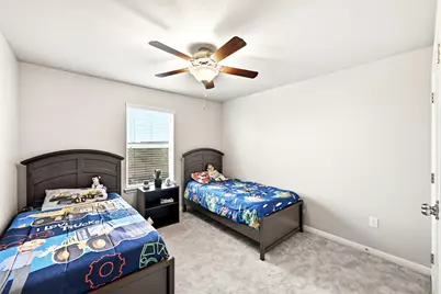 281 Guemal Road, Buda, TX 78610 - Photo 21