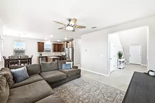 281 Guemal Rd, Buda, TX 78610 - Photo 13