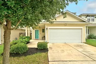 281 Guemal Rd, Buda, TX 78610 - Photo 1