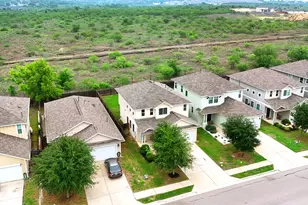281 Guemal Rd, Buda, TX 78610 - Photo 3