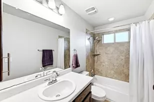 281 Guemal Rd, Buda, TX 78610 - Photo 23
