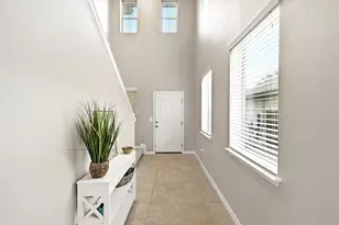 281 Guemal Rd, Buda, TX 78610 - Photo 11