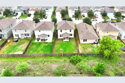 281 Guemal Road, Buda, TX 78610 - Photo 25