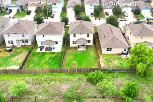281 Guemal Rd, Buda, TX 78610 - Photo 25