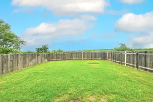 281 Guemal Rd, Buda, TX 78610 - Photo 29