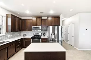281 Guemal Rd, Buda, TX 78610 - Photo 19