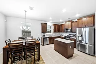 281 Guemal Rd, Buda, TX 78610 - Photo 17