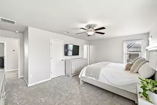 281 Guemal Rd, Buda, TX 78610 - Photo 9