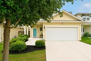 281 Guemal Rd, Buda, TX 78610 - Photo 1