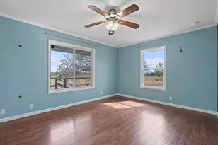 154 Caracara Ln, Dale, TX 78616 - Photo 17