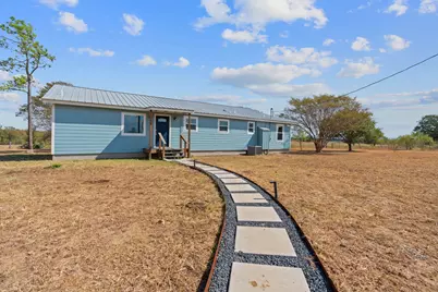 154 Caracara Lane, Dale, TX 78616 - Photo 1