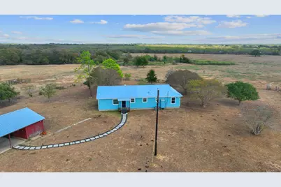 154 Caracara Lane, Dale, TX 78616 - Photo 29