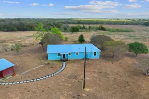 154 Caracara Ln, Dale, TX 78616 - Photo 29