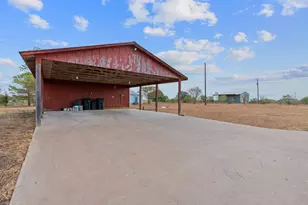 154 Caracara Ln, Dale, TX 78616 - Photo 25
