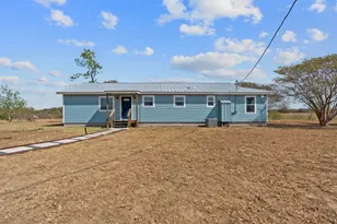 154 Caracara Ln, Dale, TX 78616 - Photo 3