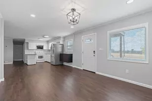 154 Caracara Ln, Dale, TX 78616 - Photo 5