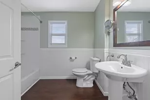 154 Caracara Ln, Dale, TX 78616 - Photo 19