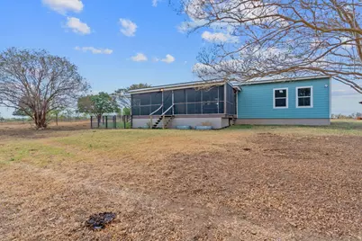 154 Caracara Lane, Dale, TX 78616 - Photo 23