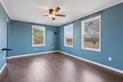 154 Caracara Lane, Dale, TX 78616 - Photo 15