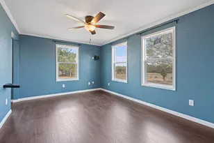 154 Caracara Ln, Dale, TX 78616 - Photo 15
