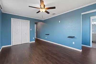 154 Caracara Lane, Dale, TX 78616 - Photo 13