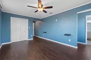 154 Caracara Ln, Dale, TX 78616 - Photo 13