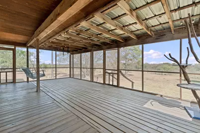 154 Caracara Lane, Dale, TX 78616 - Photo 21