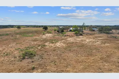 154 Caracara Lane, Dale, TX 78616 - Photo 27