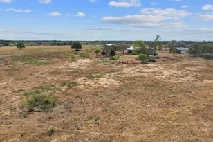 154 Caracara Ln, Dale, TX 78616 - Photo 27