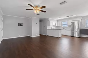 154 Caracara Ln, Dale, TX 78616 - Photo 11