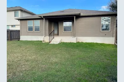228 Avalanche Avenue, Georgetown, TX 78626 - Photo 19