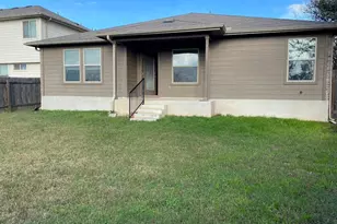 228 Avalanche Ave, Georgetown, TX 78626 - Photo 19