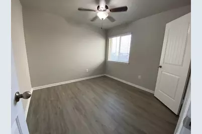 228 Avalanche Avenue, Georgetown, TX 78626 - Photo 15