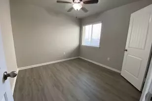228 Avalanche Ave, Georgetown, TX 78626 - Photo 15