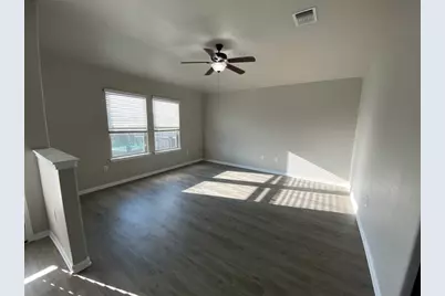 228 Avalanche Avenue, Georgetown, TX 78626 - Photo 13
