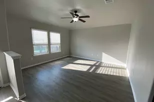 228 Avalanche Ave, Georgetown, TX 78626 - Photo 13
