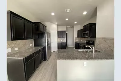 228 Avalanche Avenue, Georgetown, TX 78626 - Photo 5