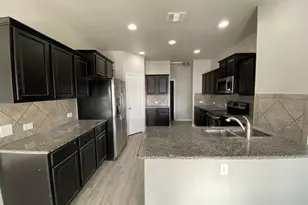 228 Avalanche Ave, Georgetown, TX 78626 - Photo 5