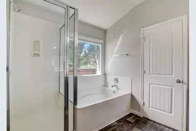 228 Avalanche Avenue, Georgetown, TX 78626 - Photo 11