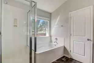 228 Avalanche Ave, Georgetown, TX 78626 - Photo 11