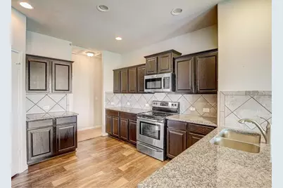 228 Avalanche Avenue, Georgetown, TX 78626 - Photo 7