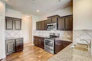 228 Avalanche Ave, Georgetown, TX 78626 - Photo 7