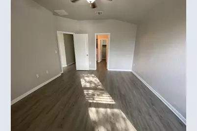 228 Avalanche Avenue, Georgetown, TX 78626 - Photo 9