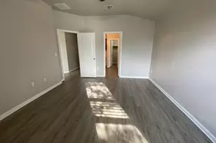 228 Avalanche Ave, Georgetown, TX 78626 - Photo 9