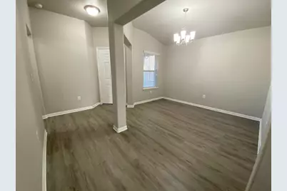 228 Avalanche Avenue, Georgetown, TX 78626 - Photo 3