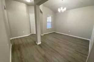 228 Avalanche Ave, Georgetown, TX 78626 - Photo 3