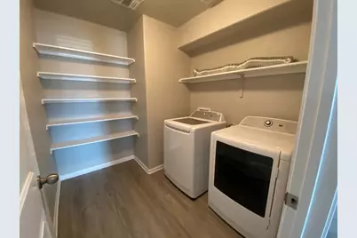 228 Avalanche Avenue, Georgetown, TX 78626 - Photo 17