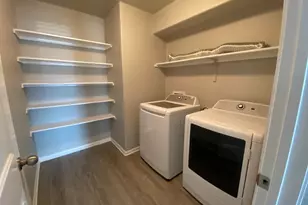 228 Avalanche Ave, Georgetown, TX 78626 - Photo 17